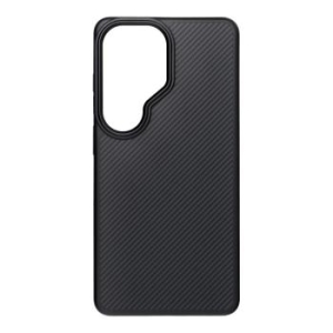 Carbon Elite Mag Cover Samsung Galaxy S26 Ultra Czarny - 208858