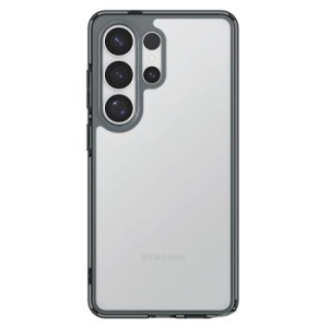 Ultra Hybrid Samsung Galaxy S26 Ultra Space Crystal - 198962
