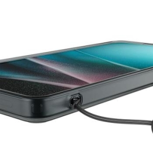 Ultra Hybrid Samsung Galaxy S26 Ultra Space Crystal - 198964