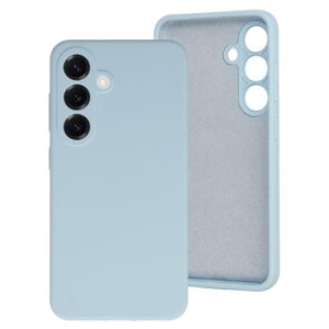 MagColor Pure Case Samsung Galaxy S26 Ultra Light Blue - 198951