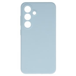MagColor Pure Case Samsung Galaxy S26 Ultra Light Blue - 198952