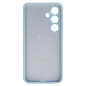 MagColor Pure Case Samsung Galaxy S26 Ultra Light Blue - 198953