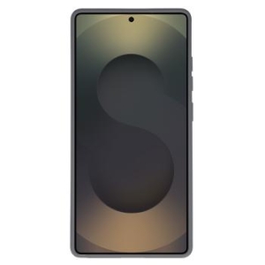 Aura Matte Magsafe Case Samsung Galaxy S26 Szary - 198975