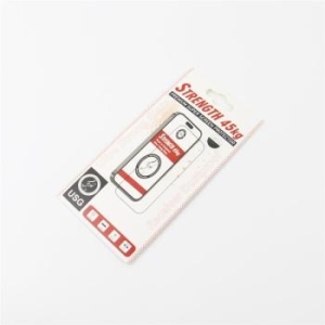 Szkło Hartowane Ultra Strong 45KG Xiaomi Redmi Note 14 4G / 14 5G - 199158