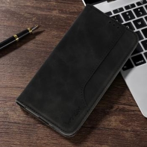 Wonder Prime Book Xiaomi 17 Pro Max Czarny - 199185