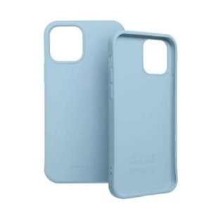 Space Case Samsung Galaxy A37 5G Niebieski - 199610