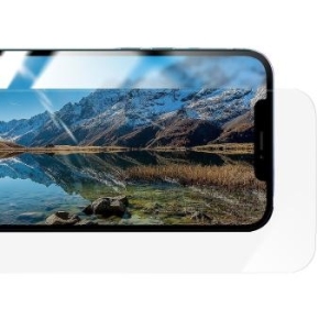 Szkło Hybrydowe Forcell Flexible Nano Glass Samsung A57 5G - 199794