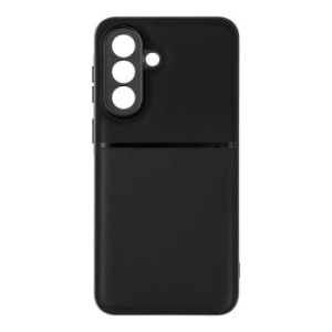 Noble Case Samsung Galaxy A37 5G Czarny - 199521