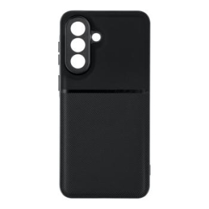 Noble Case Samsung Galaxy A57 5G Czarny - 199613