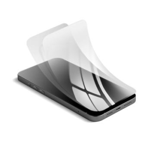 Szkło Hybrydowe Forcell Flexible Nano Glass Samsung A37 5G - 199537