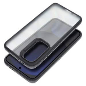 Neo Case Samsung Galaxy A57 5G Czarny - 199545