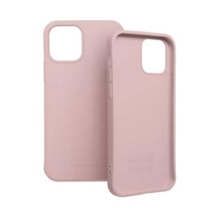 Space Case Samsung Galaxy A57 5G Pudrowy Róż - 199548