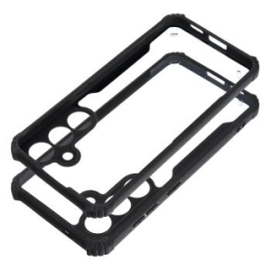 Anti-Drop Case Samsung Galaxy A57 5G Czarny - 199575