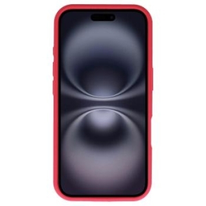 Silicone Lite Case Samsung Galaxy A36 5G/ A56 5G Malinowy - 200442