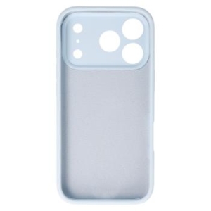 Silicone Lite Case Xiaomi Redmi A5 ( 173,3 x 79,4 x 8,26) Błękitny - 199758