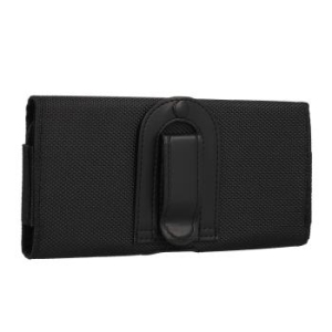 Kabura pas HIT (ROZMIAR XXL) do Samsung S25 Ultra/A16 5G/Xiaomi Redmi A5/14C Wzór 2 Czarny (172x83 mm) - 199857