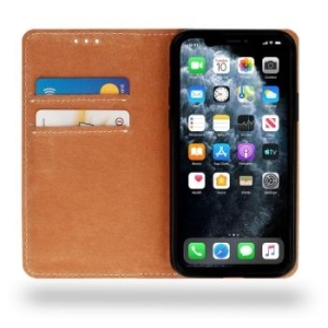 Book Special Samsung Galaxy A37 5G Czarny - 199917