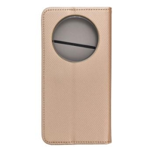 Magnet Book Realme 14 Pro Złoty - 200008