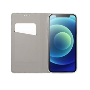 Magnet Book Realme 14 Pro Granatowy - 200013