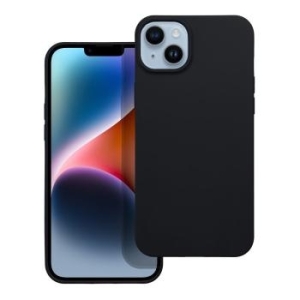 Back Case Matt Samsung Galaxy A57 5G Czarny - 199973