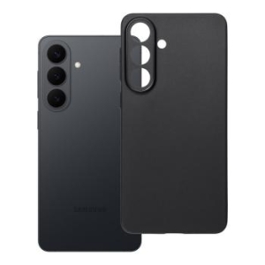 Ultrathin Matt Case Samsung Galaxy S26 Plus Czarny - 199939
