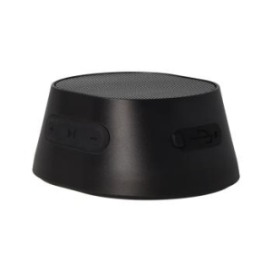 Głośnik Bezprzewodowy Bluetooth Blavec TWS WS-03 Go Mag - 5W Czarny - 201081