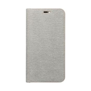 Vennus Book Samsung Galaxy A37 5G Szary - 200953