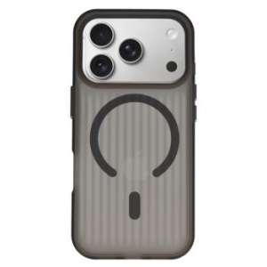 Twist Magsafe Case Samsung Galaxy S23 Graphite - 200898