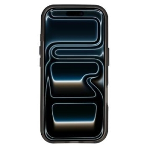 Twist Magsafe Case Samsung Galaxy S23 Graphite - 200899