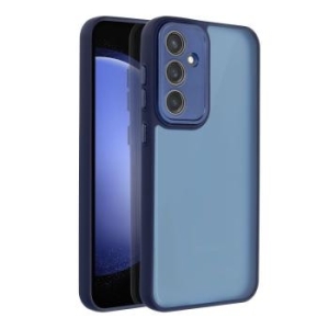 Variete Case Xiaomi Redmi Note 15 Pro Plus 5G Granatowy - 200855