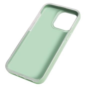 Fruit 3D Case Samsung Galaxy A56 5G Zielony - 201303