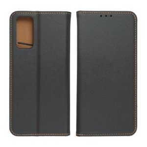 Smart Pro Book Xiaomi Redmi Note 15 4G / 5G Czarny - 201259