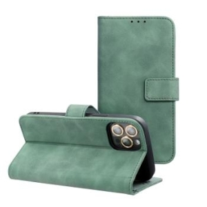 Tender Book Samsung Galaxy A16 4G / 5G Zielony - 201268