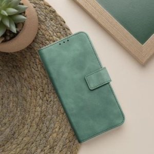 Tender Book Samsung Galaxy A16 4G / 5G Zielony - 201271