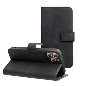 Tender Book Xiaomi Redmi Note 15 4G / 5G Czarny - 201212