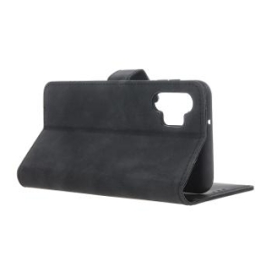 Tender Book Motorola Moto G04 / G24 / E14 4G / G04s 4G Czarny - 201428