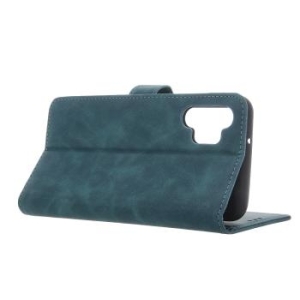 Tender Book Motorola Moto G04 / G24 / E14 4G / G04s 4G Ciemny Zielony - 201371