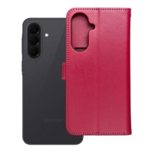 Mezzo Book Samsung Galaxy A37 5G Łapacz snów Magenta - 202167