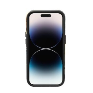 Flower Case Apple iPhone 13 Pro Max Garden - 201557