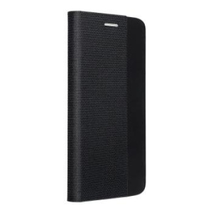 Sensitive Book Xiaomi Redmi Note 15 Pro 5G Czarny - 202272