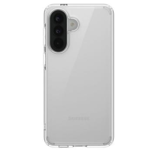 Ultra Hybrid Samsung Galaxy A57 5G Przezroczysty - 202105