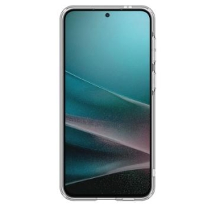 Ultra Hybrid Samsung Galaxy A57 5G Przezroczysty - 202106