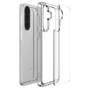 Ultra Hybrid Samsung Galaxy A57 5G Przezroczysty - 202107