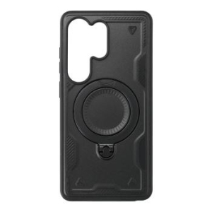 Frost Armor Case Samsung Galaxy S26 Ultra Czarny - 203474