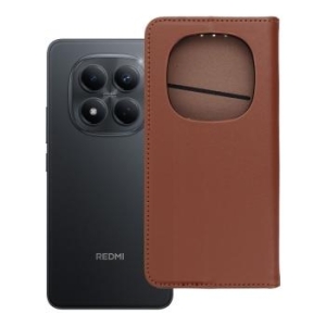 Smart Pro Book Xiaomi Redmi Note 15 Pro 5G Brązowy - 204190