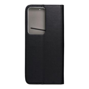 Magnet Book Realme C71 Czarny - 204271
