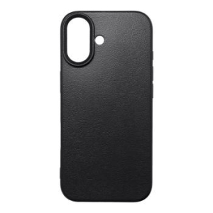 Skin Case Apple iPhone 17 Czarny - 204402