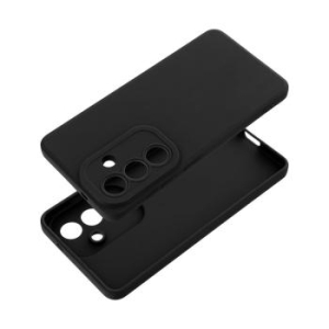 Back Case Matt 2.0 Samsung Galaxy A54 5G Czarny - 204405
