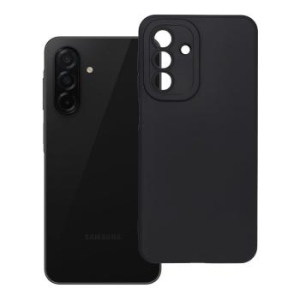 Back Case Matt 2.0 Samsung Galaxy A26 5G Czarny - 204317