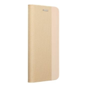 Sensitive Book Xiaomi Redmi Note 14 5G Złoty - 205404